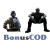 Logo bonuscod transparence 