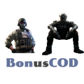 Logo bonuscod transparence